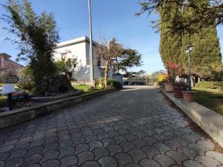 Casa Vacanze I Cedri - 4