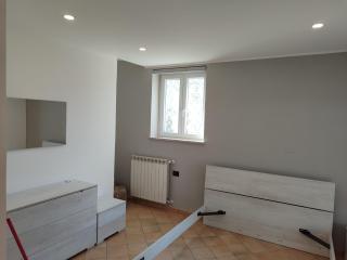 Casa Vacanze I Cedri - 1