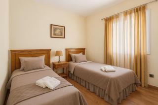 Casa Rural Tijoco by Paramount Holidays - 1