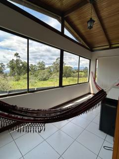 Casa Familiar la Tortuga - 1