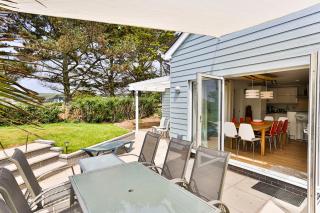 Endless Summer Beach House - 8