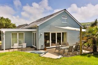 Endless Summer Beach House - 2