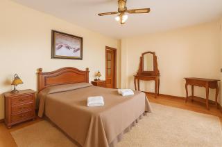 Casa Rural Tijoco by Paramount Holidays - 4