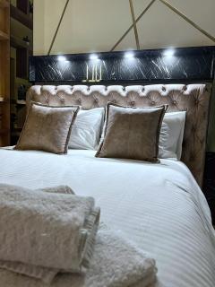 Pleasure LUX G999 Kopaonik - 9