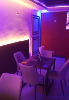 OWANI - Residencial & Restaurante - 5