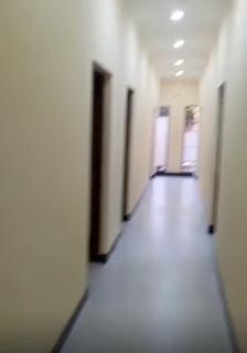 OWANI - Residencial & Restaurante - 1