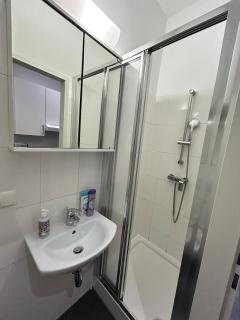 Cozy 2 rooms family apartment - 3