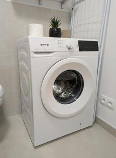 SADBA Apartment, 1-4 guests, Free Parking & Wifi, 15 min from Downtown - 3