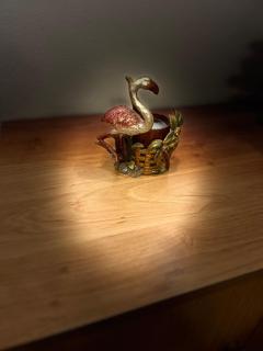 Apartament Booking Ultracentral - 1