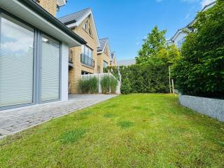 Sealect-Hus-4-Timmendorfer-Strand-mit-Sauna - 7