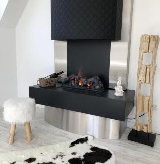 Sealect-Hus-4-Timmendorfer-Strand-mit-Sauna - 2