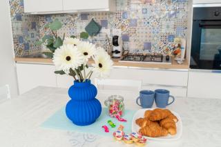 DanysHome Circe davanti al mare - 9