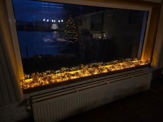 Hof van Lapscheure - 5