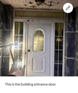 Neo Victorian SKG apartment - 9