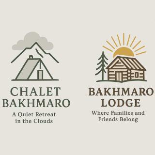 Bakhmaro Lodge - 0