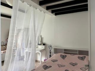 VILLA ZEN - Sainte-Anne - 1