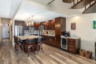 Kamaole Sands 3-406, Gourmet Kitchen, Split AC - 8