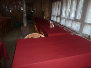 Paldor Peak Guest House - 1