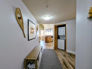 Silver Mill 8244 by SummitCove Lodging in Colorado - 4