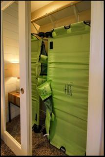 Hillside Bungalow - Walking distance to downtown - 9