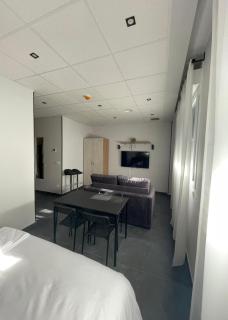 Apartamentos - Mirasur - 8