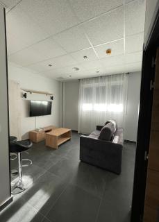 Apartamentos - Mirasur - 5