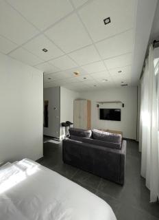 Apartamentos - Mirasur - 3