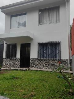 Nena`s Cozy Home - 0