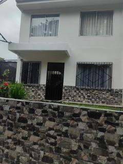 Nena`s Cozy Home - 3