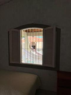 Casa em Itamaracá - 70 metros da Praia - 6