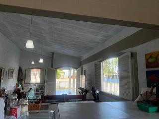 Casa em Itamaracá - 70 metros da Praia - 3