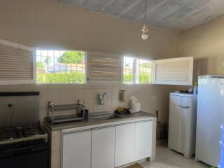 Casa em Itamaracá - 70 metros da Praia - 1