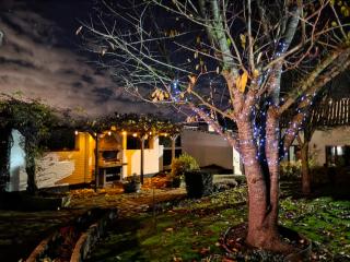 Hof van Lapscheure - 9