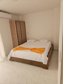 Apto N 302 vacacional - 3