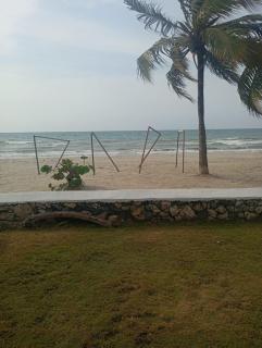 Apartamentos Datalu - 1