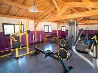 Mobil-home Torreilles-plage - Camping 5 Etoiles Le Marisol - 3