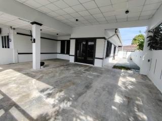 Hafiyya Raintown Homestay, Taiping - 9