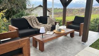 Vacation house SMEKI - 7