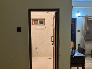 Hotel Sauraha Village - 6