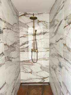 Vacation house SMEKI - 5