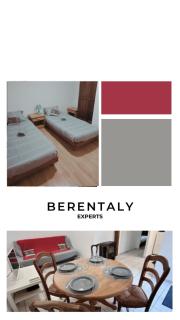 Montagnard RDC Hyper centre - 4