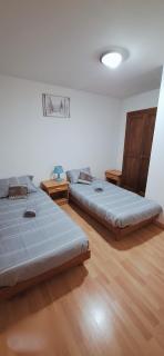 Montagnard RDC Hyper centre - 2