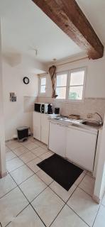 Montagnard RDC Hyper centre - 1