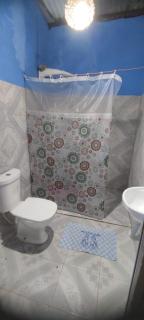 Casa para temporada - 1