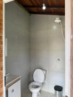 Riacho Doce Mairinque - 4