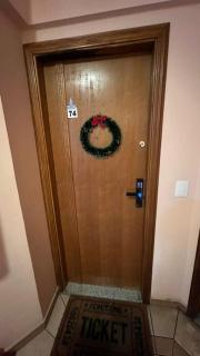 Apartamento Moderno e Planejado no Boqueirão - Praia Grande SP - 8