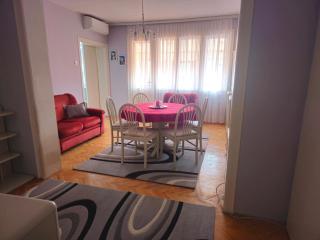 Anica apartments - 7