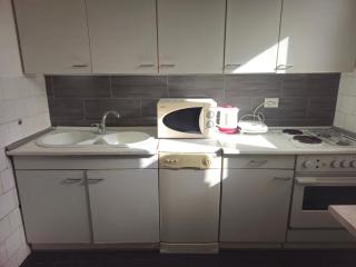 Anica apartments - 6