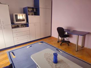 Anica apartments - 5