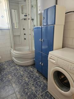 Anica apartments - 3